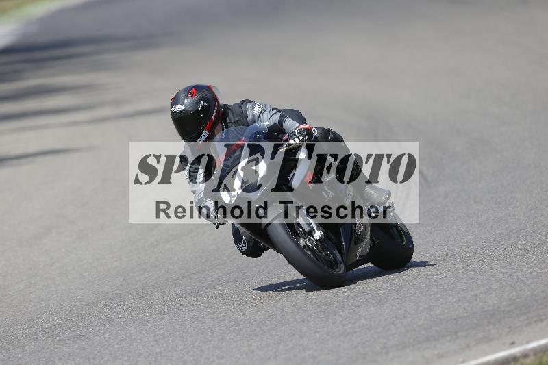/31 02.08.2026  TIMMOT ADR/Gruppe B/117